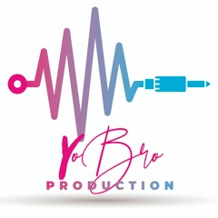 YoBro Production