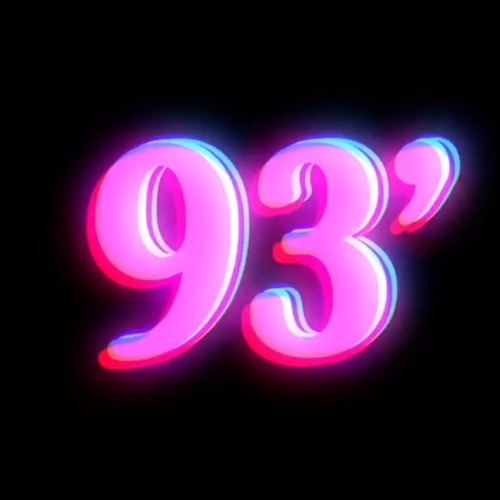 93'HOTBOYS’s avatar