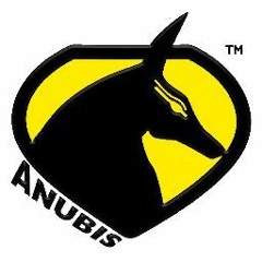 Anubis