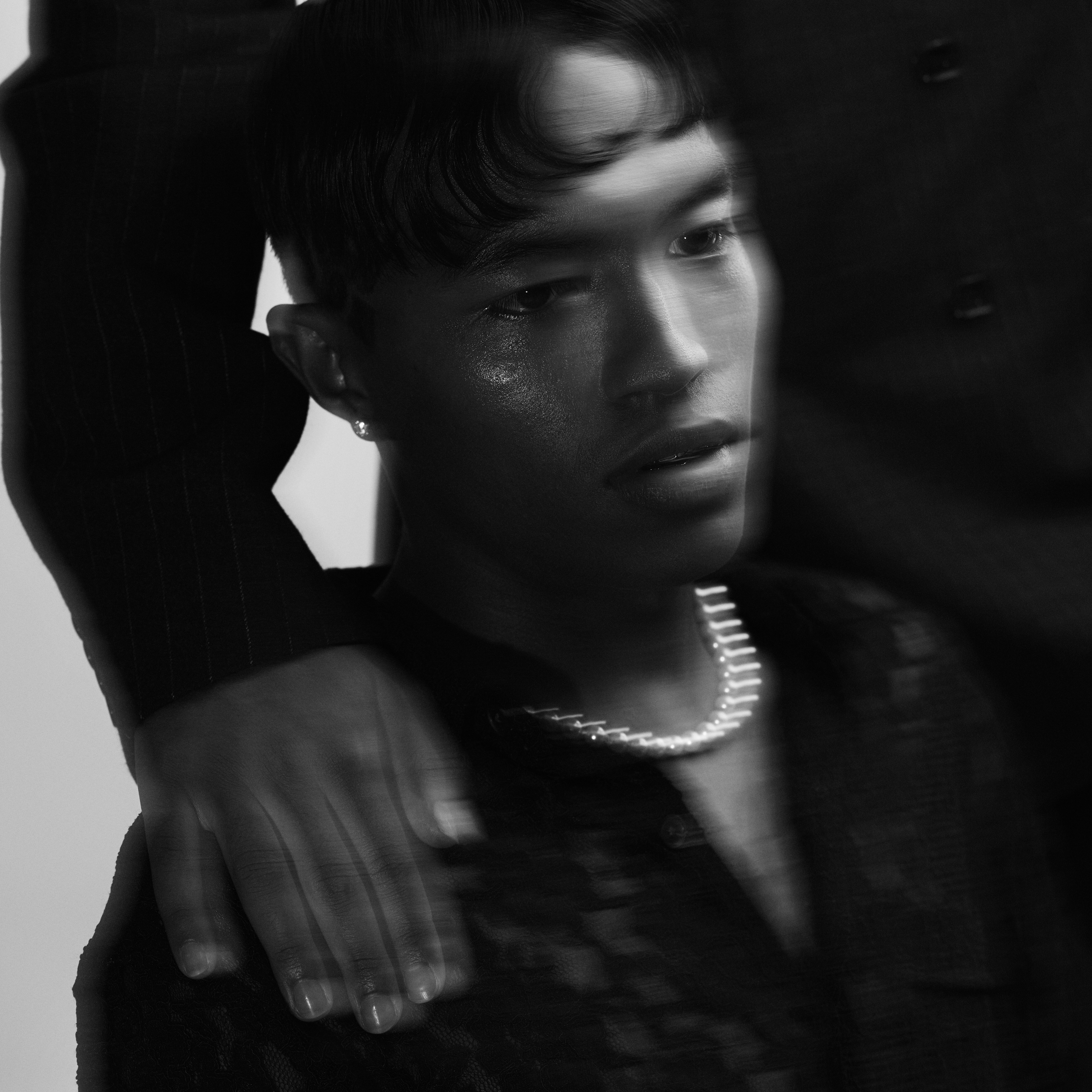 thaiboy digital