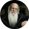 Living Aligned Podcast by Rabbi Baruch Gartner