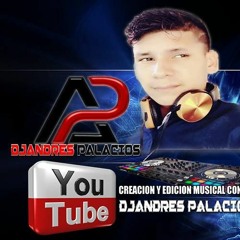 DJ ANDRES PALACIOS POWER