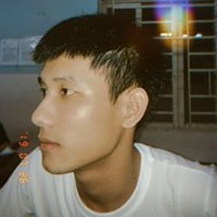 Hoàng Dĩnh