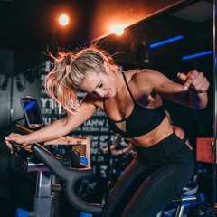 Alex Brink 2