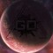 GalactikDream