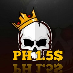 funk P.H