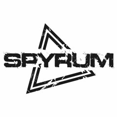 SPYRUM