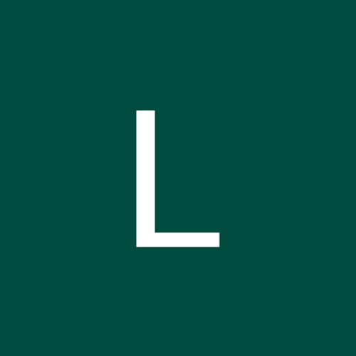 Lamin Kapline’s avatar