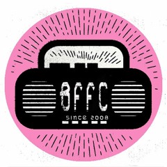 BFFC Voice Artists