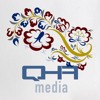 QHA media