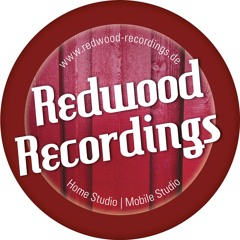 Redwood Recordings