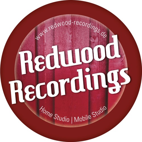 Redwood Recordings’s avatar