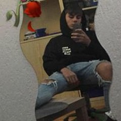 Daniel