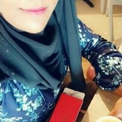 my Bae