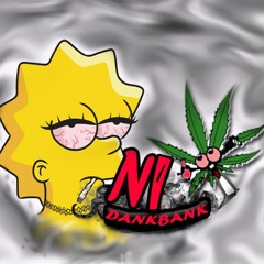 NIDB