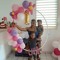 ticia