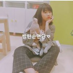 hhh.ARMY