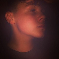 UTH