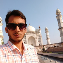 Shishir Jha