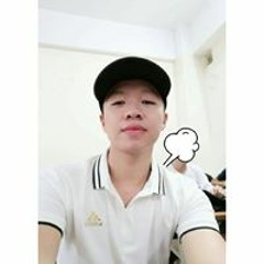 Đào M. Đức