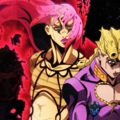 PizzaGuyDiavolo