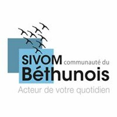 SIVOM DU BETHUNOIS