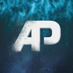 A-P