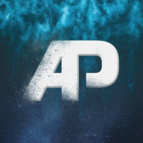 A-P’s avatar