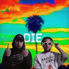 Cooper.FTP