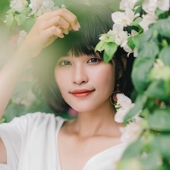 Minh Anh