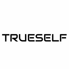 TRUESELF