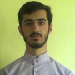 pourish