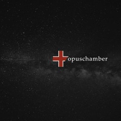 opuschamber