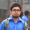 Shah Mohammmod Parvez