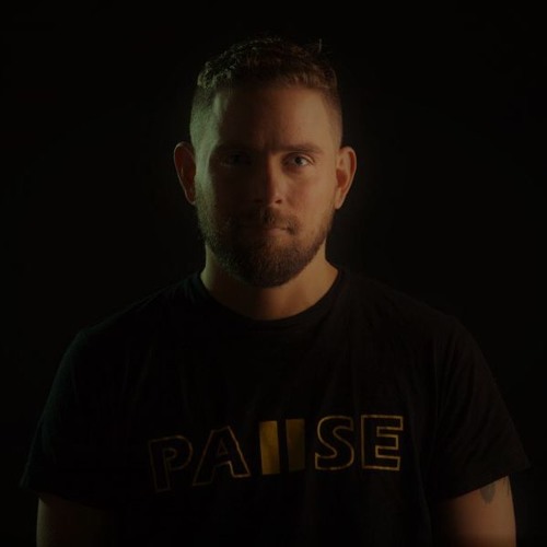 Stream Ezequiel Roman (Zeek) music | Listen to songs, albums, playlists ...