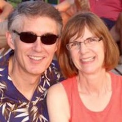 Carole LaRue