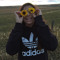 Gabbie Blas