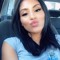 Taisha Quinones