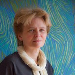 Jolanta Johnsson