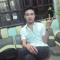 sơn hà