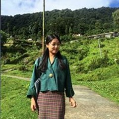 kzangggden