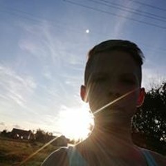 efidijus