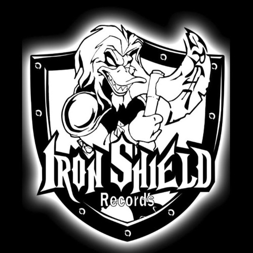 Stream iron shield records 3 music | Listen to songs, albums, playlists ...