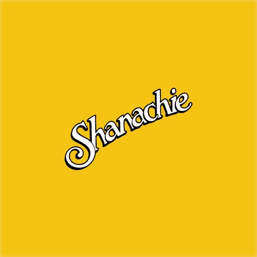 Shanachie Entertainment’s avatar