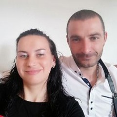 Stoicho Dochev