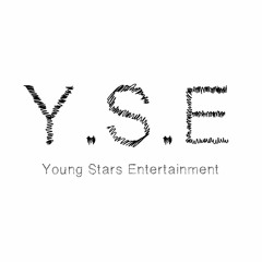 The Official Y$E