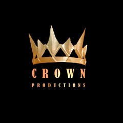 Crown Productions