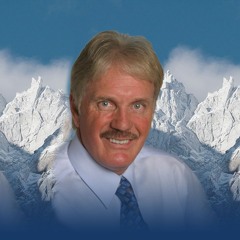 Retirement Income Source Radio Show