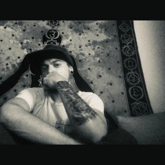 KeepItMello420x