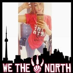 Nikk_keyz